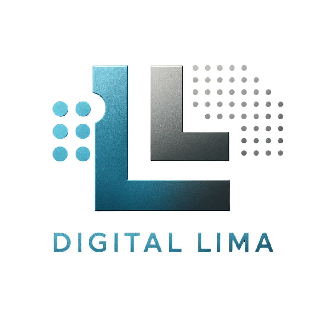 Digital Lima